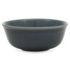 Ciotola 501 | Decoro 051