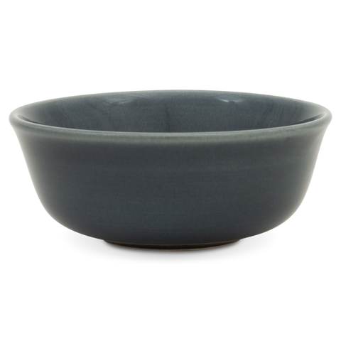 Ciotola 501 | Decoro 051