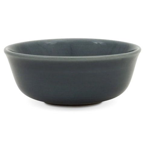 Ciotola 501 | Decoro 051