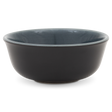 Ciotola 501 | Decoro 051-1
