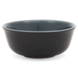 Ciotola 501 | Decoro 051-1