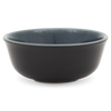 Ciotola 501 | Decoro 051-1