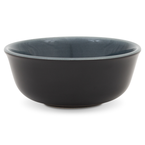 Ciotola 501 | Decoro 051-1