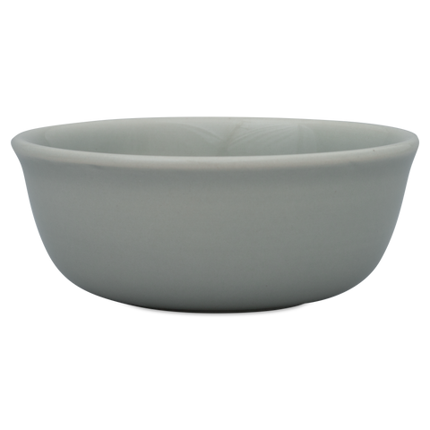 Ciotola 501 | Decoro 052