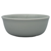 Ciotola 501 | Decoro 052