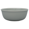 Ciotola 501 | Decoro 052