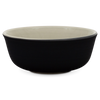 Ciotola 501 | Decoro 052-1