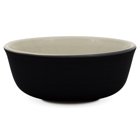 Ciotola 501 | Decoro 052-1