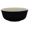 Ciotola 501 | Decoro 052-1