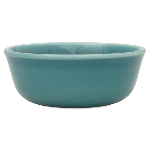 Ciotola 501 | Decoro 053