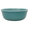 Ciotola 501 | Decoro 053