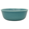 Ciotola 501 | Decoro 053
