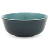 Ciotola 501 | Decoro 053-1