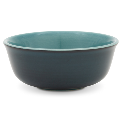 Ciotola 501 | Decoro 053-1