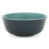 Ciotola 501 | Decoro 053-1