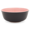 Ciotola 501 | Decoro 055-1