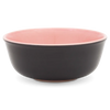 Ciotola 501 | Decoro 055-1