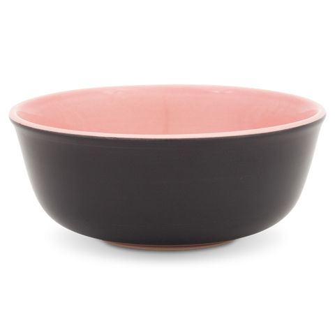 Ciotola 501 | Decoro 055-1