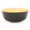 Ciotola 501 | Decoro 056-1