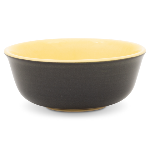 Ciotola 501 | Decoro 056-1