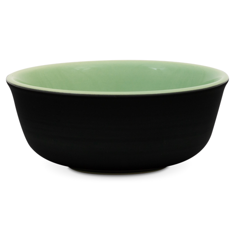 Ciotola 501 | Decoro 059-1