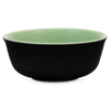 Ciotola 501 | Decoro 059-1