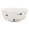 Ciotola 501 | Decoro 101