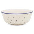 Ciotola 501 | Decoro 113
