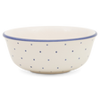 Ciotola 501 | Decoro 113