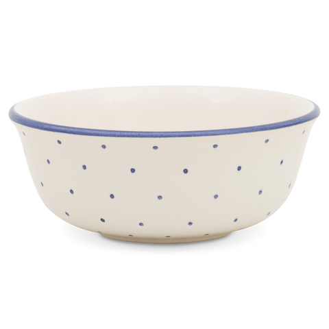 Ciotola 501 | Decoro 113