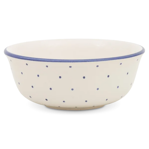 Set di ciotole 3 pezzi. 501 | Decoro 113