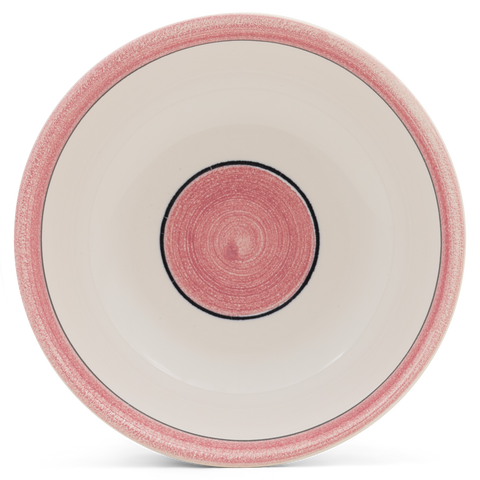 Ciotola 501 | Decoro 120