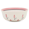Ciotola 501 | Decoro 120