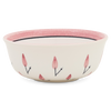 Ciotola 501 | Decoro 120