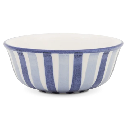 Ciotola 501 | Decoro 137