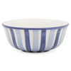 Ciotola 501 | Decoro 137