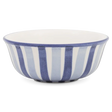 Ciotola 501 | Decoro 137