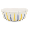Ciotola 501 | Decoro 138