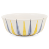 Ciotola 501 | Decoro 138