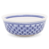 Ciotola 501 | Decoro 159