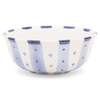 Ciotola 501 | Decoro 165