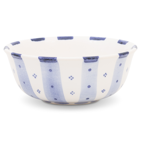 Ciotola 501 | Decoro 165