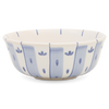 Ciotola 501 | Decoro 290