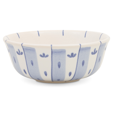 Ciotola 501 | Decoro 290