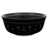 Ciotola 501 | Decoro 601