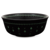 Ciotola 501 | Decoro 601