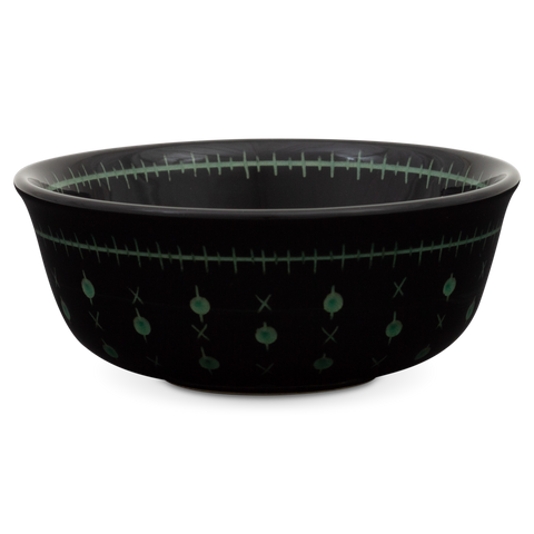 Ciotola 501 | Decoro 601