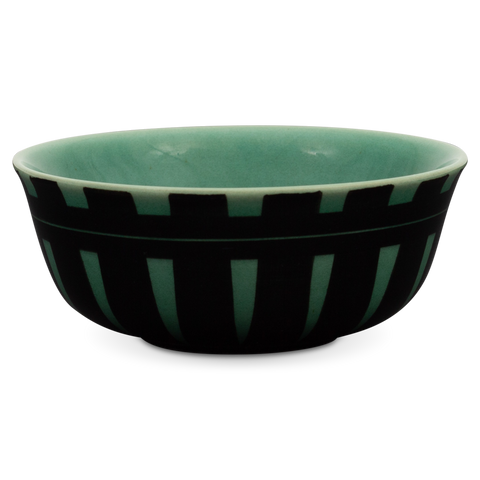 Ciotola 501 | Decoro 611
