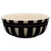 Ciotola 501 | Decoro 612