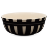 Ciotola 501 | Decoro 612